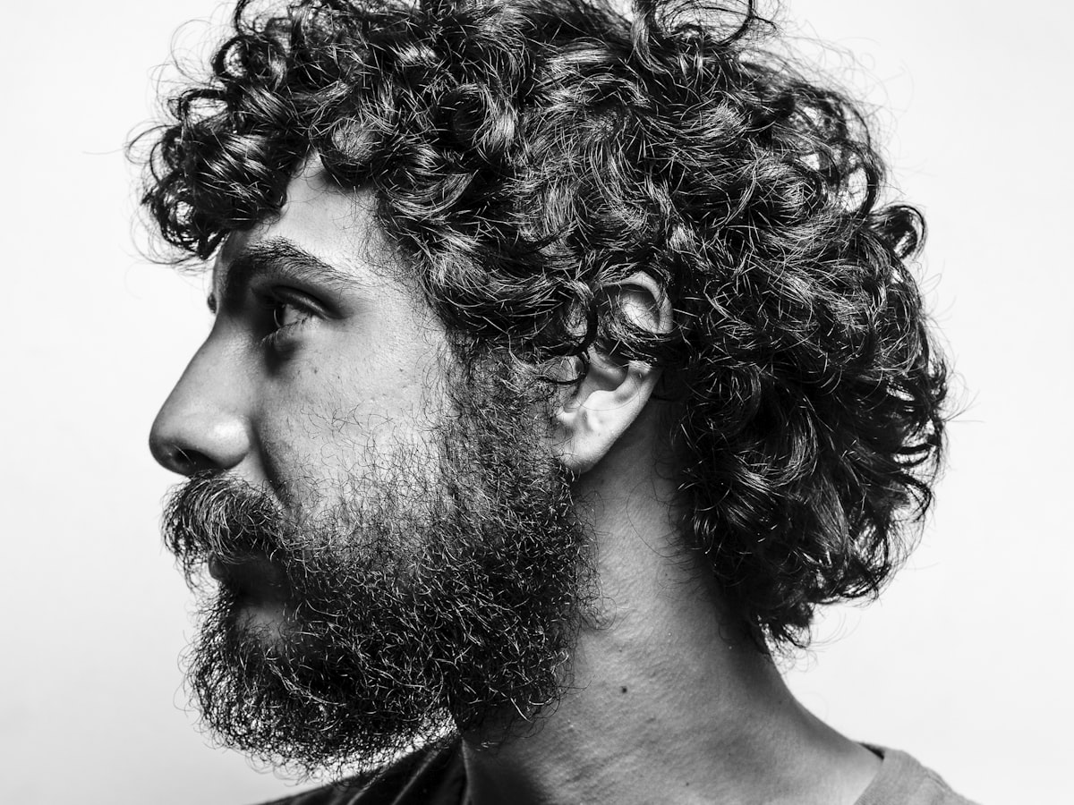 Team planning at whiteboard